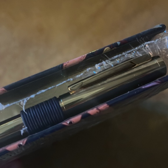 Papyrus - Picture 10 of 11